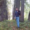 Алексей, 44, г.Выборг Алексей, 44, г.Выборг