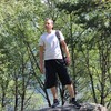 Евгений, 32, г.Алзамай Евгений, 32, г.Алзамай