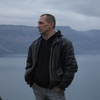 роман, 41, г.Береговое роман, 41, г.Береговое