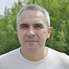 Олег, 51, г.Анапа Олег, 51, г.Анапа
