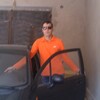 Gayrat, 43, г.Карши Gayrat, 43, г.Карши