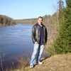jurij, 35, г.Цесис jurij, 35, г.Цесис