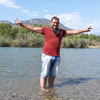 Вячеслав, 27, г.Люберцы Вячеслав, 27, г.Люберцы