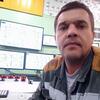 Влад, 42, г.Энергодар Влад, 42, г.Энергодар