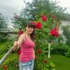 Ярослава, 25, г.Нежин Ярослава, 25, г.Нежин