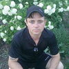 Valera F, 38, г.Новомосковск Valera F, 38, г.Новомосковск