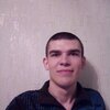 Богдан, 20, г.Луцк Богдан, 20, г.Луцк