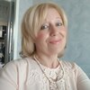 Елена, 51, г.Тамбов Елена, 51, г.Тамбов