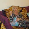 MAYA, 53, г.Бруклин MAYA, 53, г.Бруклин