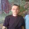 Роман, 38, г.Дрогобыч Роман, 38, г.Дрогобыч