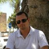 Дмитрий но не хитрый, 47, г.Черниговка Дмитрий но не хитрый, 47, г.Черниговка