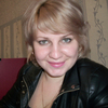 Анна, 28, г.Тальное Анна, 28, г.Тальное