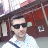 Тюш, 33, г.Киржач Тюш, 33, г.Киржач