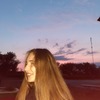 Маша, 17, г.Светловодск Маша, 17, г.Светловодск