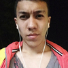 ilyar, 26, г.Алматы́ ilyar, 26, г.Алматы́