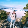 Данил Кобзев, 28, г.Краснодон Данил Кобзев, 28, г.Краснодон