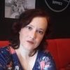 Надежда, 44, г.Пермь Надежда, 44, г.Пермь