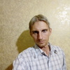 андрей, 37, г.Балаково андрей, 37, г.Балаково