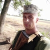 Виталий, 30, г.Белгород-Днестровский Виталий, 30, г.Белгород-Днестровский