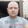 Виктор, 30, г.Россошь Виктор, 30, г.Россошь