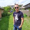 Юрий Макарчик, 27, г.Гродно Юрий Макарчик, 27, г.Гродно