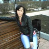 наталья, 42, г.Ардатов наталья, 42, г.Ардатов