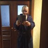 Михаил, 42, г.Рязань Михаил, 42, г.Рязань