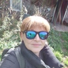 Татьяна, 50, г.Луга Татьяна, 50, г.Луга