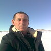 александр, 37, г.Маркс александр, 37, г.Маркс