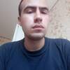 Женя, 23, г.Дружковка Женя, 23, г.Дружковка