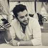Islam, 26, г.Джалал-Абад Islam, 26, г.Джалал-Абад