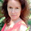 Яна, 47, г.Санкт-Петербург Яна, 47, г.Санкт-Петербург
