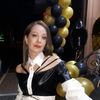 Таня, 40, г.Черновцы Таня, 40, г.Черновцы
