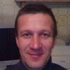 Сергей, 48, г.Уральск Сергей, 48, г.Уральск