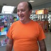 Сергей Рогович, 49, г.Бобруйск Сергей Рогович, 49, г.Бобруйск