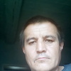 Александр, 38, г.Заринск Александр, 38, г.Заринск