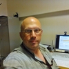 Александр, 57, г.Cascade Station Александр, 57, г.Cascade Station