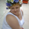 Елена, 49, г.Антрацит Елена, 49, г.Антрацит