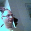boris, 46, г.Леова boris, 46, г.Леова