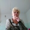 татьяна, 60, г.Стерлитамак татьяна, 60, г.Стерлитамак