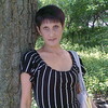 Галинм, 49, г.Канев Галинм, 49, г.Канев
