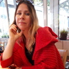 Fleur, 43, г.Саарбрюккен Fleur, 43, г.Саарбрюккен