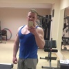 andzej, 29, г.Вильнюс andzej, 29, г.Вильнюс
