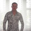 Дмитрий, 30, г.Ковернино Дмитрий, 30, г.Ковернино