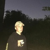 Дмитрий, 19, г.Одесса Дмитрий, 19, г.Одесса