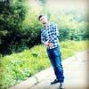 MUHAMAD, 23, г.Пировское MUHAMAD, 23, г.Пировское