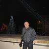 Владимир, 61, г.Хайфа Владимир, 61, г.Хайфа