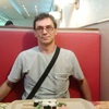 Игорь, 48, г.Саяногорск Игорь, 48, г.Саяногорск