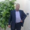 Xalig, 43, г.Баку Xalig, 43, г.Баку
