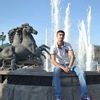 Дима, 31, г.Мариуполь Дима, 31, г.Мариуполь